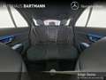Mercedes-Benz E 300 E 300 e T AMG+ABSTANDSTEMPOMAT JungerStern+TOTW+ Silber - thumbnail 9