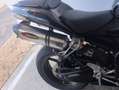 Kawasaki Z 1000 Ninja ZX-10R Negro - thumbnail 4