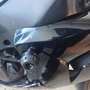 Kawasaki Z 1000 Ninja ZX-10R Negro - thumbnail 6