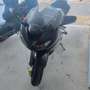 Kawasaki Z 1000 Ninja ZX-10R Negro - thumbnail 2