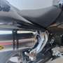 Kawasaki Z 1000 Ninja ZX-10R Negro - thumbnail 8
