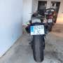 Kawasaki Z 1000 Ninja ZX-10R Negro - thumbnail 7