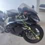 Kawasaki Z 1000 Ninja ZX-10R Negro - thumbnail 5