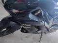Kawasaki Z 1000 Ninja ZX-10R Negro - thumbnail 3