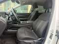 Hyundai TUCSON 1.6 TGDI HEV Tecno 2C AT Blanc - thumbnail 3