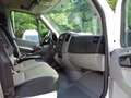 Mercedes-Benz Sprinter 216/316 CDI  HOCH+LANG; KLIMA Weiß - thumbnail 12