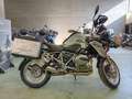 BMW R 1200 GS Abs my13 Nero - thumbnail 4
