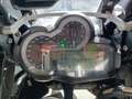 BMW R 1200 GS Abs my13 Nero - thumbnail 10