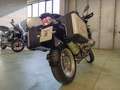BMW R 1200 GS Abs my13 Nero - thumbnail 5