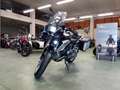 BMW R 1200 GS Abs my13 Nero - thumbnail 1