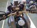 BMW R 1200 GS Abs my13 Nero - thumbnail 9
