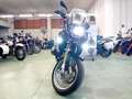 BMW R 1200 GS Abs my13 Nero - thumbnail 2