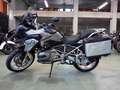 BMW R 1200 GS Abs my13 Nero - thumbnail 8