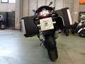 BMW R 1200 GS Abs my13 Nero - thumbnail 6