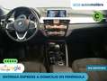 BMW X2 sDrive 18d Noir - thumbnail 6