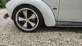 Volkswagen Käfer 1303,FUCHS FELGEN,LEDER Weiß - thumbnail 2