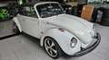 Volkswagen Käfer 1303,FUCHS FELGEN,LEDER Weiß - thumbnail 1