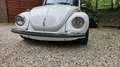 Volkswagen Käfer 1303,FUCHS FELGEN,LEDER Weiß - thumbnail 3
