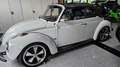 Volkswagen Käfer 1303,FUCHS FELGEN,LEDER Weiß - thumbnail 9