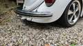 Volkswagen Käfer 1303,FUCHS FELGEN,LEDER Weiß - thumbnail 5