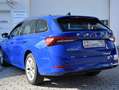 Skoda Octavia Ambition iV e-Hybrid Navi/ACC/PDC/ALU Blau - thumbnail 11