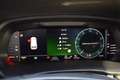 Skoda Octavia Ambition iV e-Hybrid Navi/ACC/PDC/ALU Blau - thumbnail 13