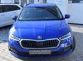 Skoda Octavia Ambition iV e-Hybrid Navi/ACC/PDC/ALU Blau - thumbnail 14