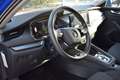Skoda Octavia Ambition iV e-Hybrid Navi/ACC/PDC/ALU Blau - thumbnail 5