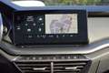 Skoda Octavia Ambition iV e-Hybrid Navi/ACC/PDC/ALU Blau - thumbnail 10