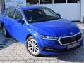 Skoda Octavia Ambition iV e-Hybrid Navi/ACC/PDC/ALU Blau - thumbnail 17