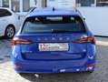 Skoda Octavia Ambition iV e-Hybrid Navi/ACC/PDC/ALU Blau - thumbnail 9