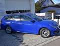 Skoda Octavia Ambition iV e-Hybrid Navi/ACC/PDC/ALU Blau - thumbnail 16
