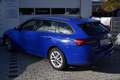 Skoda Octavia Ambition iV e-Hybrid Navi/ACC/PDC/ALU Blau - thumbnail 4