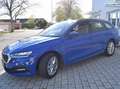 Skoda Octavia Ambition iV e-Hybrid Navi/ACC/PDC/ALU Blau - thumbnail 15