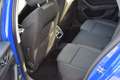 Skoda Octavia Ambition iV e-Hybrid Navi/ACC/PDC/ALU Blau - thumbnail 19