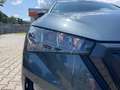 Skoda Scala 1.0 TSI Ambition*Lenk.Hz*El.AHK*Keyless* Grau - thumbnail 28