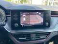 Skoda Scala 1.0 TSI Ambition*Lenk.Hz*El.AHK*Keyless* Grau - thumbnail 24