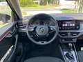 Skoda Scala 1.0 TSI Ambition*Lenk.Hz*El.AHK*Keyless* Grau - thumbnail 13