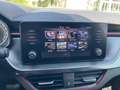 Skoda Scala 1.0 TSI Ambition*Lenk.Hz*El.AHK*Keyless* Grau - thumbnail 22