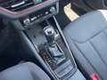 Skoda Scala 1.0 TSI Ambition*Lenk.Hz*El.AHK*Keyless* Grau - thumbnail 26