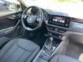 Skoda Scala 1.0 TSI Ambition*Lenk.Hz*El.AHK*Keyless* Grau - thumbnail 10