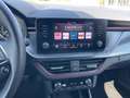 Skoda Scala 1.0 TSI Ambition*Lenk.Hz*El.AHK*Keyless* Grau - thumbnail 21