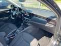 Skoda Scala 1.0 TSI Ambition*Lenk.Hz*El.AHK*Keyless* Grau - thumbnail 8