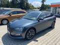 Skoda Scala 1.0 TSI Ambition*Lenk.Hz*El.AHK*Keyless* Grau - thumbnail 4