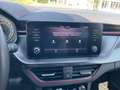 Skoda Scala 1.0 TSI Ambition*Lenk.Hz*El.AHK*Keyless* Grau - thumbnail 23