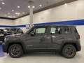 Jeep Renegade 1.0 T3 Longitude Grijs - thumbnail 4