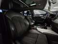 Audi S6 4.0 TFSI quattro PANODAK BOSECAMERA Negro - thumbnail 47