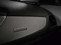 Audi S6 4.0 TFSI quattro PANODAK BOSECAMERA Negro - thumbnail 46