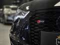 Audi S6 4.0 TFSI quattro PANODAK BOSECAMERA Negro - thumbnail 21