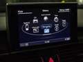 Audi S6 4.0 TFSI quattro PANODAK BOSECAMERA Zwart - thumbnail 40